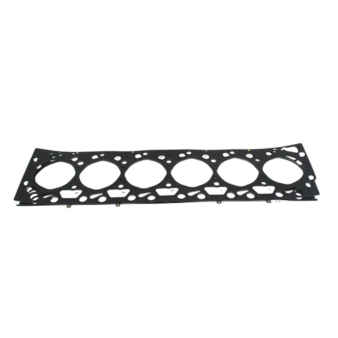 CUMMINS | 6515670 | JUNTA CABECOTE (METALICA 1,25MM) FORD/VW MOTOR CUMMINS SERIE ISBE 6CIL (GRADE B)-5897454a-7114-4490-a6b0-efcca45c5665
