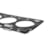 CUMMINS | 6515670 | JUNTA CABECOTE (METALICA 1,25MM) MOTOR CUMMINS SERIE ISBE 6CIL (GRADE B)-622a00be-8ea9-4537-9fd4-194681d66d91