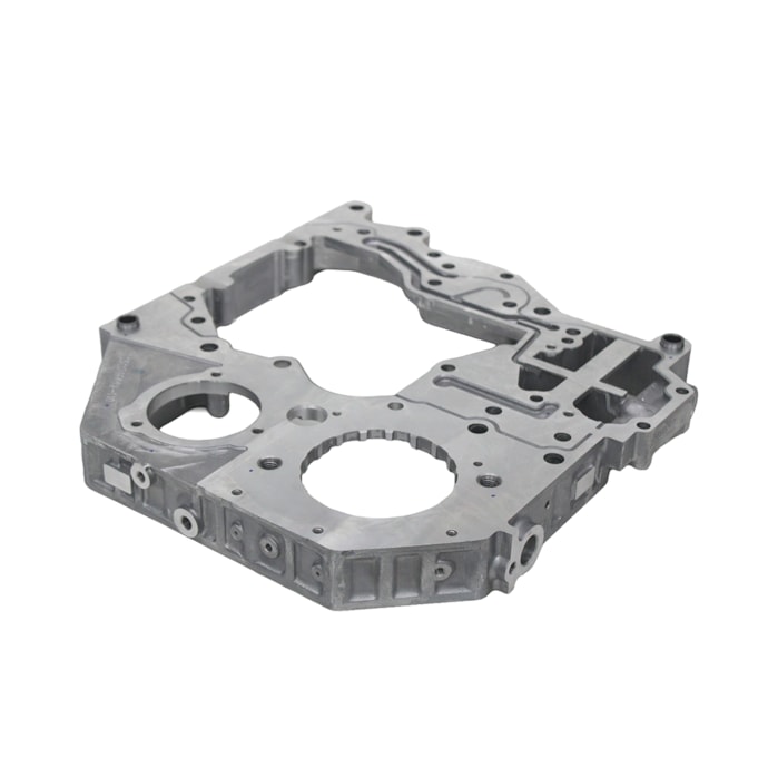 CUMMINS | 6531324 | CARCACA TRASEIRA ENGRENAGEM DISTRIBUICAO FORD/VW MOTOR CUMMINS SERIE ISB 4CIL/6CIL-de2b0d3c-a2ab-4a31-977a-7bb9512e62e6
