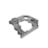 CUMMINS | 6531324 | CARCACA TRASEIRA ENGRENAGEM DISTRIBUICAO FORD/VW MOTOR CUMMINS SERIE ISB 4CIL/6CIL-3035b995-a5e1-4609-85e9-37715d68e1bd