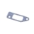 CUMMINS | 6596852 | JUNTA PESCADOR/CANO/TUBO DE SUCCAO DE OLEO PARA CARTER/BOMBA OLEO FORD/VW MOTOR CUMMINS SERIE ISB 6CIL-a2b480ed-0e00-41b5-9a0c-ccf9d8159534