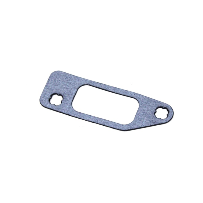 CUMMINS | 6596852 | JUNTA PESCADOR/CANO/TUBO DE SUCCAO DE OLEO PARA CARTER/BOMBA OLEO FORD/VW MOTOR CUMMINS SERIE ISB 6CIL-5262f1b6-85ff-4f60-b10f-45fa744e11ff