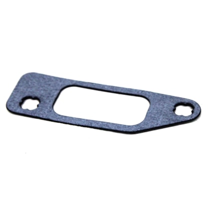CUMMINS | 6596852 | JUNTA PESCADOR/CANO/TUBO DE SUCCAO DE OLEO PARA CARTER/BOMBA OLEO FORD/VW MOTOR CUMMINS SERIE ISB 6CIL