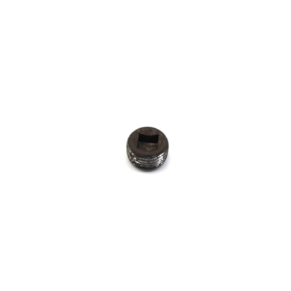 CUMMINS | 67622 | BUJAO/TAMPAO ALLEN ROSCADO FORD/VW MOTOR CUMMINS