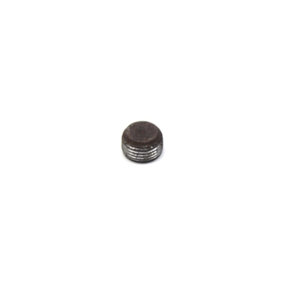 CUMMINS | 67622 | BUJAO/TAMPAO ALLEN ROSCADO FORD/VW MOTOR CUMMINS