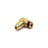CUMMINS | 68139 | COTOVELO-03783ba1-5c18-4abf-ad84-cca9ae1ac96c