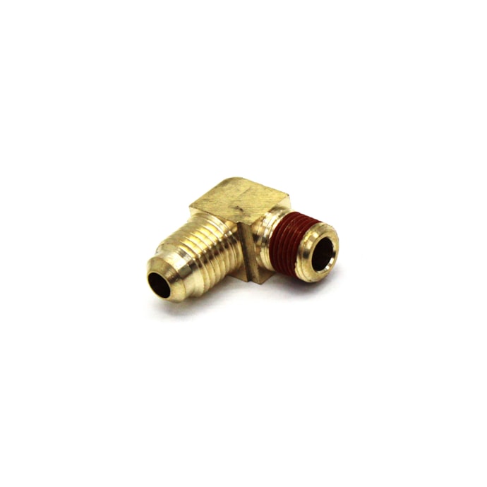 CUMMINS | 68139 | COTOVELO-3409a098-4858-4da2-baba-0666a7541b87