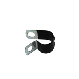 CUMMINS | 69465 | ABRACADEIRA FIXACAO MANGUEIRA COMPRESSOR AR FORD/VW MOTOR CUMMINS