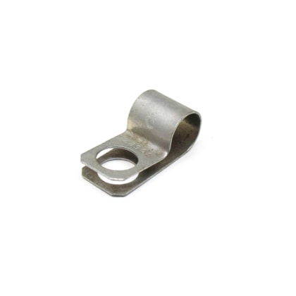 CUMMINS | 70622 | ABRACADEIRA/PRESILHA 5/8 (FURO 5/8) VW WORKER