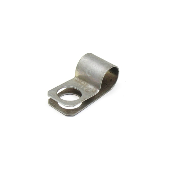 CUMMINS | 70622 | ABRACADEIRA/PRESILHA 5/8 (FURO 5/8) VW WORKER-16e6867e-7c66-44ec-b2cc-f2020de3382f