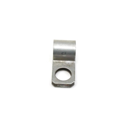 CUMMINS | 70622 | PRESILHA