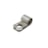 CUMMINS | 70622 | PRESILHA-795b345a-28e6-4556-bc9c-5159e30fadbb