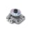 CUMMINS | C6204717210 | CABECOTE DO FILTRO DE COMBUSTIVEL-267c919e-83d4-4ee5-9423-9a255e88ca50
