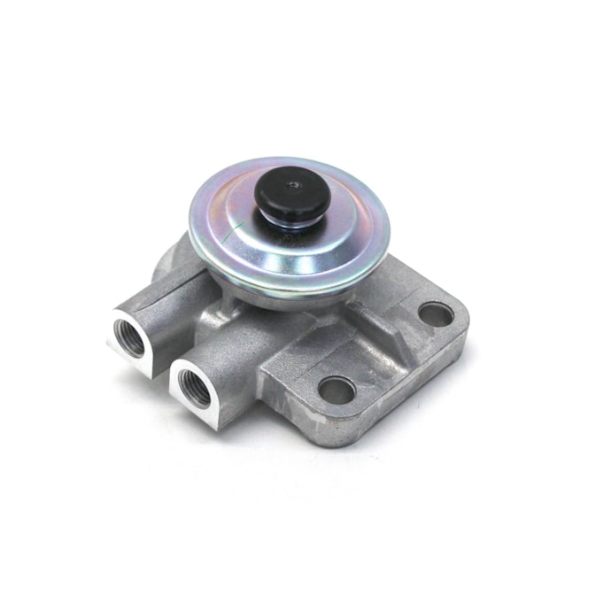 CUMMINS | C6204717210 | CABECOTE DO FILTRO DE COMBUSTIVEL-53ca66ee-4900-4376-b6da-288f09486990