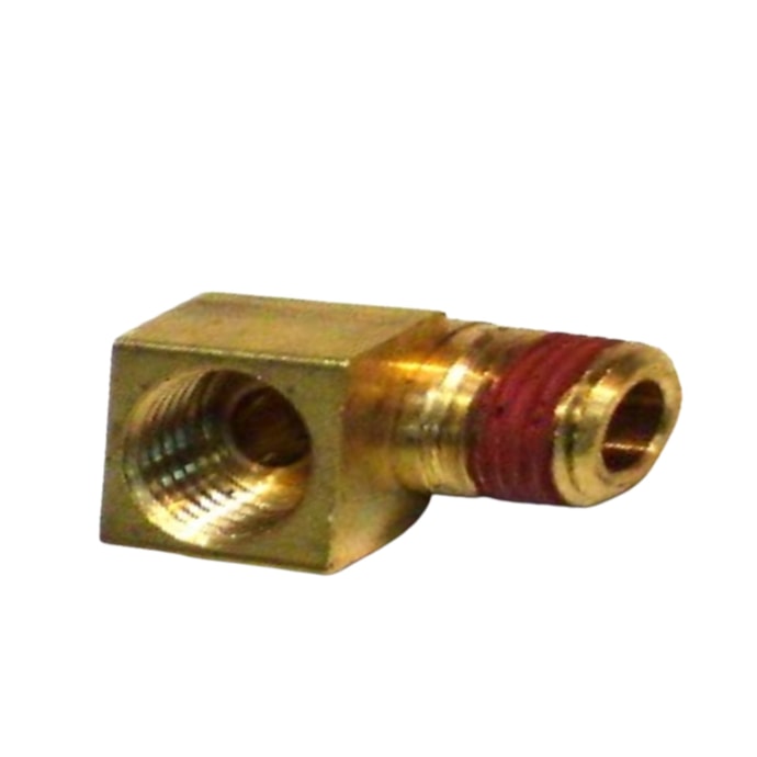 CUMMINS | S10141 | CONEXAO DA MA-c0a14eed-c9de-4ec5-bb3c-4705444144e1