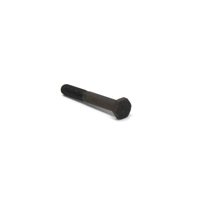 CUMMINS | S103 | PARAFUSO. 5/1-37f12274-510a-47dd-96d3-276964d0133a