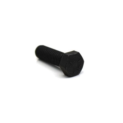 CUMMINS | S103D | PARAFUSO 3/8 X 32MM 16F (3/8 X 1.1/4) (SEM ARRUELA DE PRESSAO)