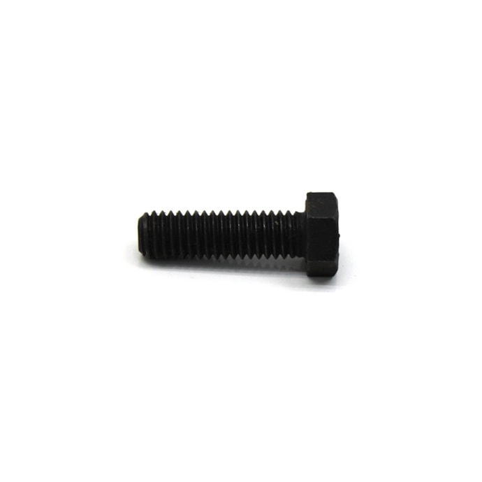 CUMMINS | S103D | PARAFUSO 3/8 X 32MM 16F (3/8 X 1.1/4) (SEM ARRUELA DE PRESSAO)-5bbe1b24-2b0c-4cb3-b0aa-72e0ef961351