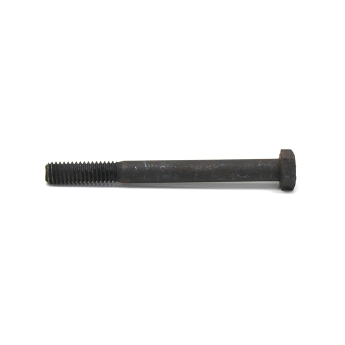 CUMMINS | S107A | PARAFUSO. 5/1-40435006-d3f2-4077-ad2b-a902b36ad310