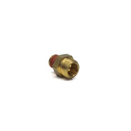 CUMMINS | S1097 | CONEXAO/CONECTOR RETO