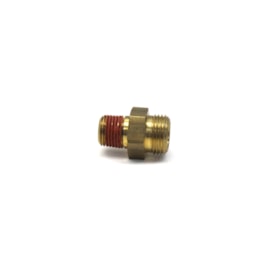CUMMINS | S1097 | CONEXAO/CONECTOR RETO