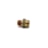 CUMMINS | S1097 | CONEXAO/CONECTOR RETO-e7c6c2ab-0e9e-48a0-bd72-79ffcf48c543