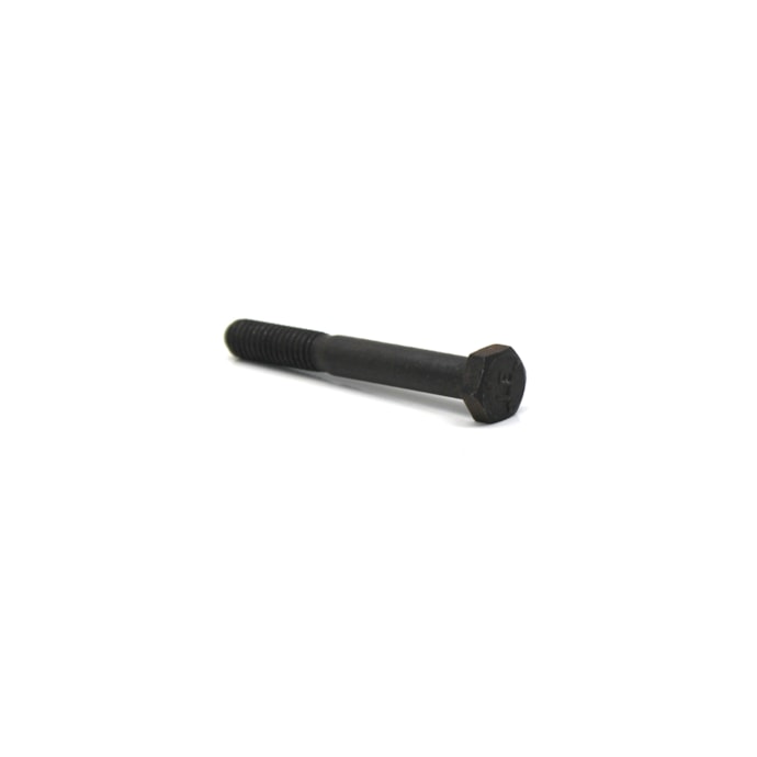 CUMMINS | S147B | PARAFUSO. 5/1-76461479-54d8-40c0-9156-8d4f8650747d