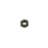 CUMMINS | S251 | PORCA SEXTAVA-58b9eb81-1572-401b-8734-13cb3edf227d