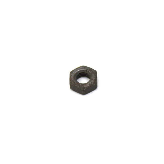 CUMMINS | S251 | PORCA SEXTAVA-02b32b12-7667-4f25-b417-4028fbae9d0e