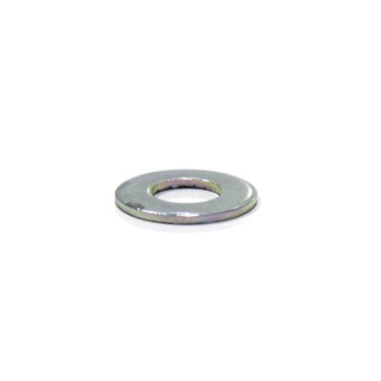 CUMMINS | S602 | ARRUELA LISA (10MM) M10,3X20,5X1,5