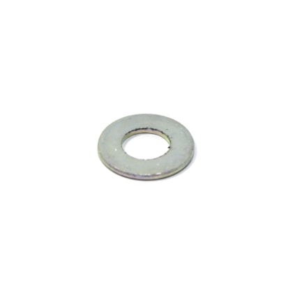 CUMMINS | S602 | ARRUELA LISA (10MM) M10,3X20,5X1,5