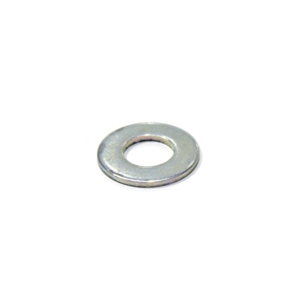 CUMMINS | S602 | ARRUELA LISA (10MM) M10,3X20,5X1,5