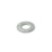 CUMMINS | S602 | ARRUELA LISA (10MM) M10,3X20,5X1,5-4f5cf3cb-6d55-466f-915d-5f02d4a3e7e3