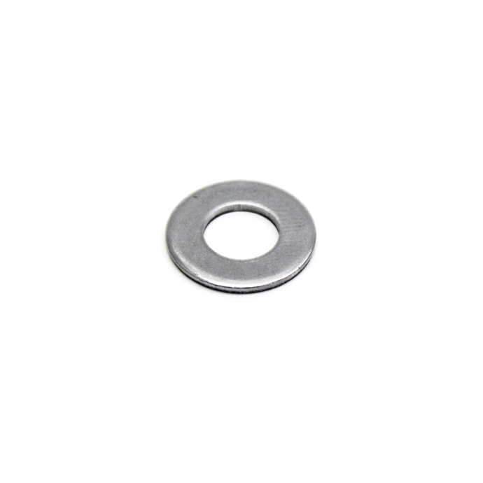 CUMMINS | S626 | ARRUELA LISA (8MM) M8,8X17,4X1,5-d0156508-a3cc-465b-8508-d2da2f53eb62