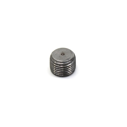 CUMMINS | S915A | BUJAO/TAMPAO ALLEN ROSCADO 1/2 NPT 14F FORD/VW MOTOR CUMMINS (SEM IMA)