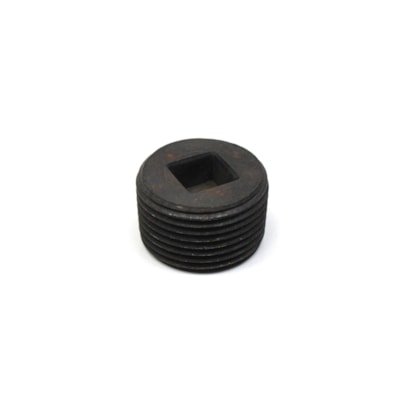 CUMMINS | S962 | BUJAO/TAMPAO ALLEN ROSCADO 1POL NPT
