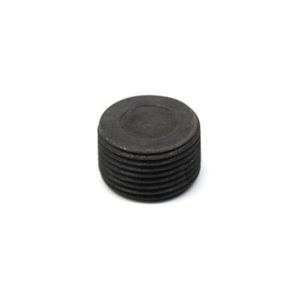 CUMMINS | S962 | BUJAO/TAMPAO ALLEN ROSCADO 1POL NPT