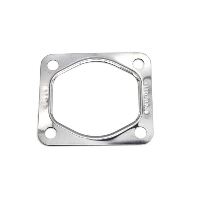 CUMMINS | TF3145453 | JUNTA 4F BASE TURBINA/TURBO COMPRESSOR FORD/VW MOTOR CUMMINS SERIE C 8.3 6CIL-7115cfcf-5aba-4d28-95c1-05118700b3e7