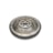 DALVILLE | 2W0105269A | VOLANTE C/CREMALHEIRA 138D 16MM VW ONIBUS MOTOR MWM X12 4CIL (PARA EMBREAGEM 365MM E 380MM)-3a3c36b7-b135-4b4d-8cd8-0246e7a9dd65