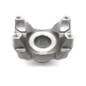 DANA ALBARUS | ALB048981 | TERMINAL/FLANGE YOKE 34 ESTRIAS CARDAN MB (ROSCA M10X1,0) (CRUZETA SPL901X)