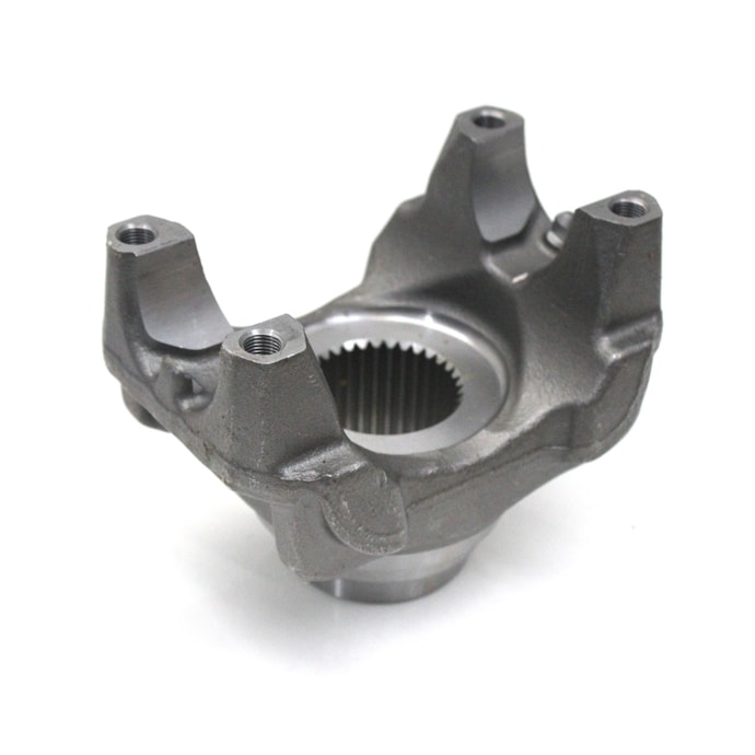 DANA ALBARUS | ALB048981 | TERMINAL/FLANGE YOKE 34 ESTRIAS CARDAN MB (ROSCA M10X1,0) (CRUZETA SPL901X)-7b852485-bf06-4c22-b255-d57c1682a0fe