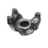 DANA ALBARUS | ALB5463211 | TERMINAL/FLANGE YOKE 38 ESTRIAS CAMBIO EATON (ROSCA 3/8) (CRUZETA 5438XS)-96a9486b-6d04-43f3-a40e-64e11489dc88