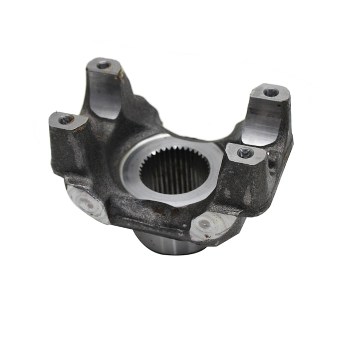 DANA ALBARUS | ALB5463211 | TERMINAL/FLANGE YOKE 38 ESTRIAS CAMBIO EATON (ROSCA 3/8) (CRUZETA 5438XS)-815ac771-1726-43e9-bd22-2914a8773e2d
