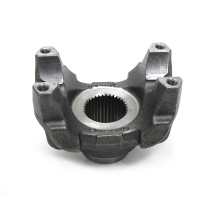 DANA ALBARUS | ALB904111 | TERMINAL/FLANGE YOKE 34 ESTRIAS VW/FORD (ROSCA 3/8) (CRUZETA SPL901X)