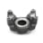 DANA ALBARUS | ALB904111 | TERMINAL/FLANGE YOKE 34 ESTRIAS VW/FORD (ROSCA 3/8) (CRUZETA SPL901X)-a9f9ddce-a885-4d9e-9469-ec660b62568c