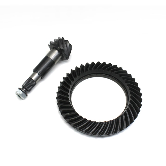 DANA ALBARUS | ALBBA401092X | COROA E PINHAO 9X41 29E EIXO DANA 70HD (NR COROA BA202064 - NR PINHAO BA202185) (FURO 1/2)-c6324f2b-d4d2-4706-ab07-661680daf8d5