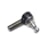 DELLA ROSA | P02420 | TERMINAL BARRA DIRECAO LD (ROSCA M30 X 1,5 LD) VW 11130/12140/13130/13210/14140-e753a6c4-ba8a-4ace-9e74-6d269d496bee