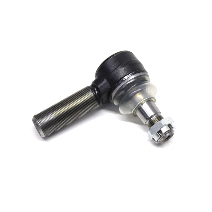 DELLA ROSA | P02420 | TERMINAL BARRA DIRECAO LD (ROSCA M30 X 1,5 LD) VW 11130/12140/13130/13210/14140-ef5c1318-6ab7-416c-9642-a26e09f549f5