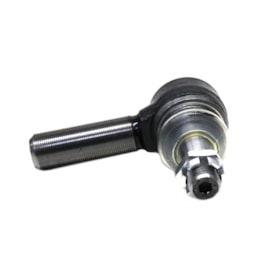 DELLA ROSA | P02421 | TERMINAL BARRA DIRECAO LE (ROSCA M30 X 1,5 LD) VW 11130/12140/13130/13210/14140