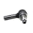 DELLA ROSA | P02421 | TERMINAL BARRA DIRECAO LE (ROSCA M30 X 1,5 LD) VW 11130/12140/13130/13210/14140-cd792083-2785-4224-b120-2f3bf43c66e5